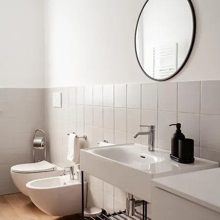 Paramar Casa Vakantiehuis