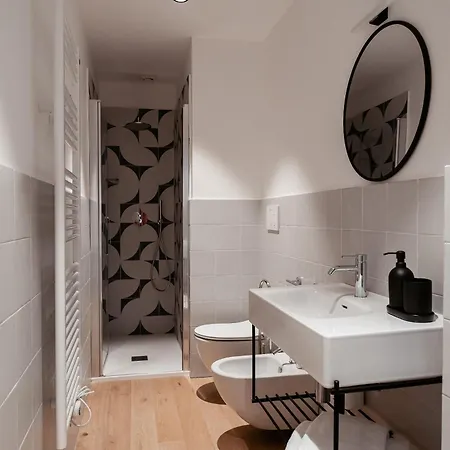 Vakantiehuis Paramar Casa