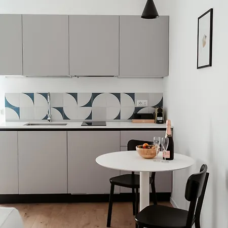 Vakantiehuis Paramar Casa