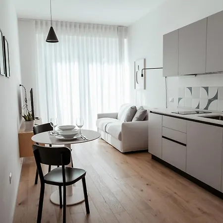 Paramar Casa Holiday home Conversano