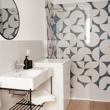 Paramar Casa Vakantiehuis