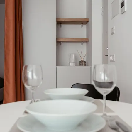 Paramar Casa Conversano