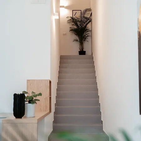 Paramar Casa