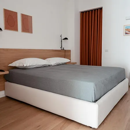 Paramar Casa Conversano
