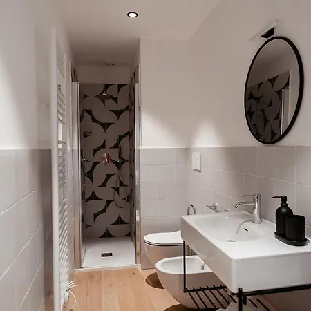 Vakantiehuis Paramar Casa *