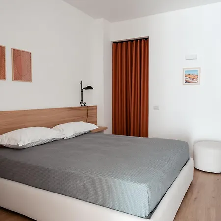Paramar Casa *
