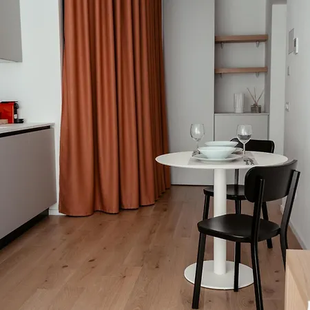 Vakantiehuis Paramar Casa Conversano