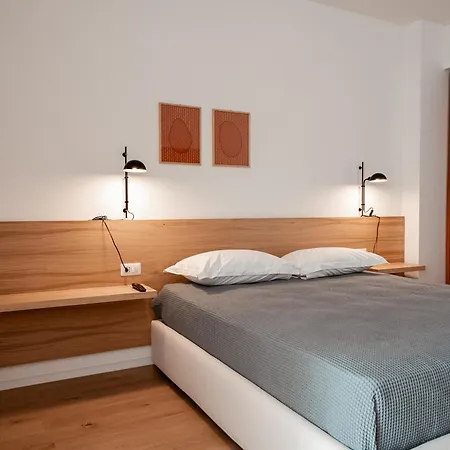 Paramar Casa