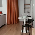 펜션 Paramar Casa 콘베르사노