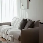 Paramar Casa