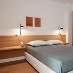 Paramar Casa