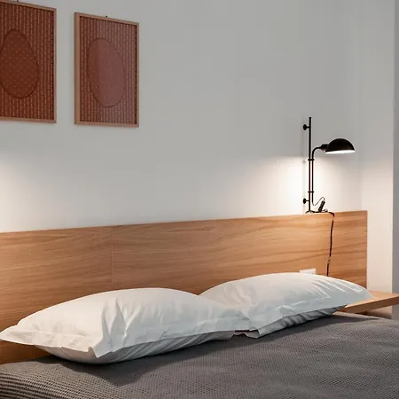 Paramar Casa Casa de Férias *