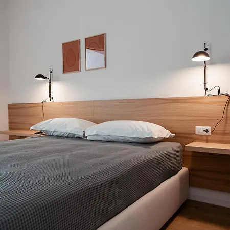 Paramar Casa