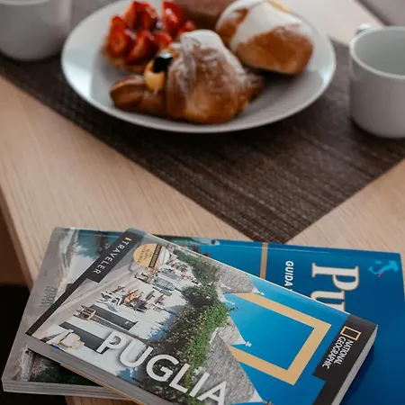 Paramar Casa Casa de Férias