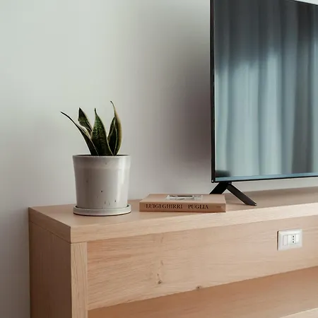 Σπίτι διακοπών Paramar Casa