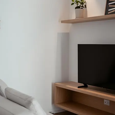 Paramar Casa Conversano