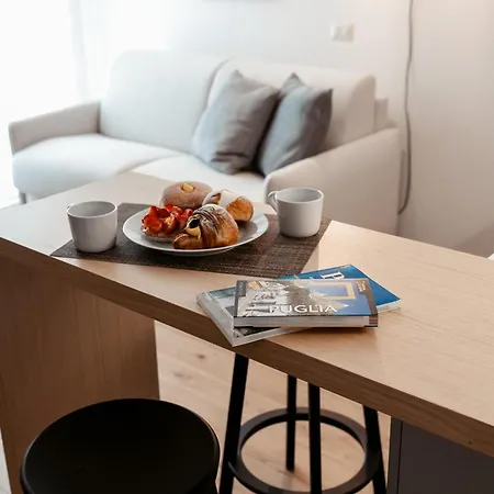 Paramar Casa Casa de Férias