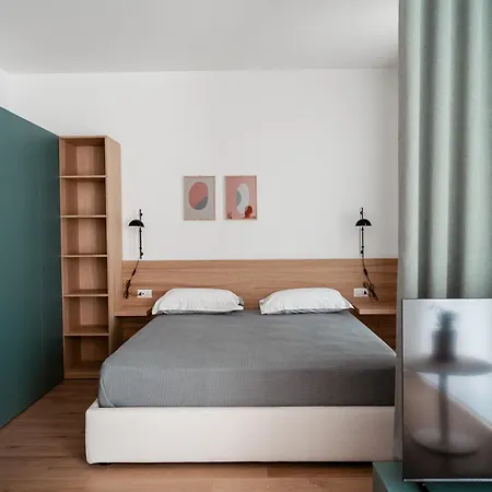 Paramar Casa Σπίτι διακοπών *