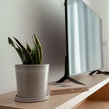 Paramar Casa Casa de Férias