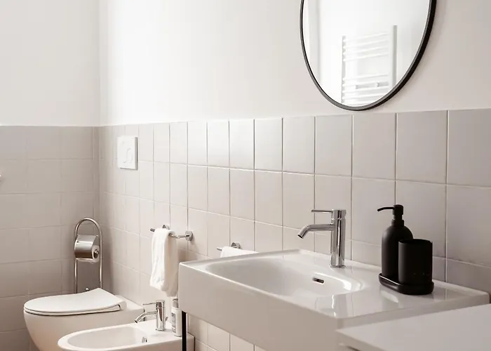 Paramar Casa Hébergement de vacances