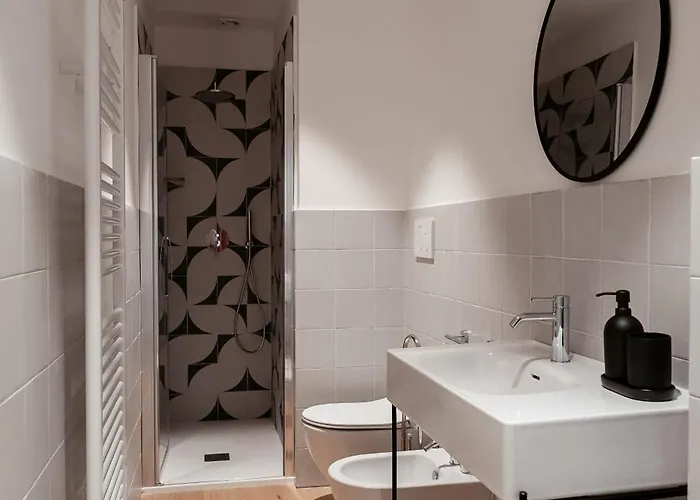 Tatil Evi Paramar Casa