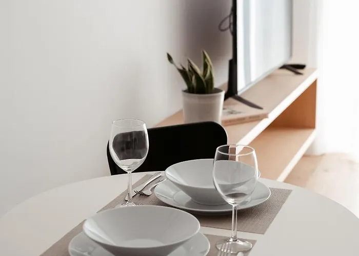 Paramar Casa Hébergement de vacances *