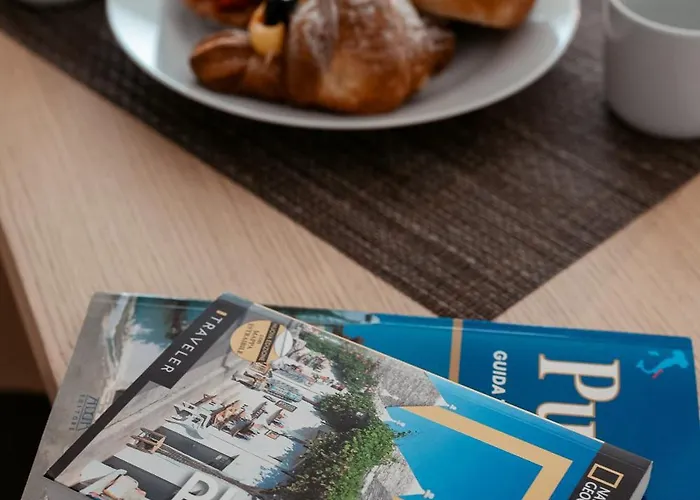 Paramar Casa Hébergement de vacances