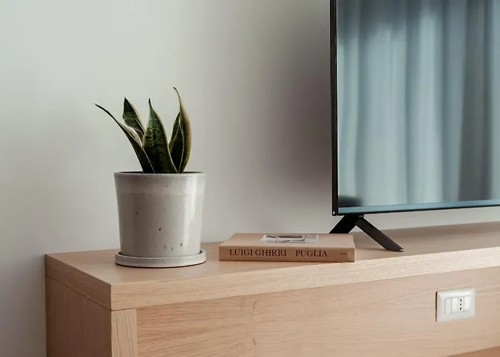 Hébergement de vacances Paramar Casa