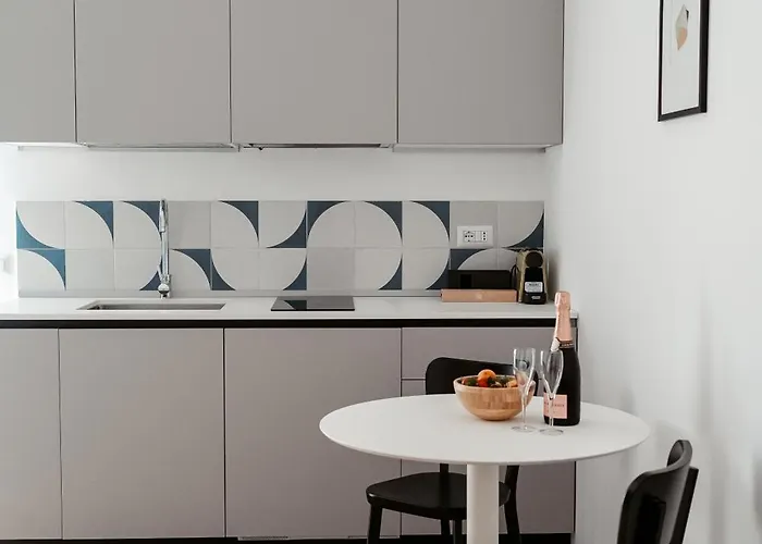 Tatil Evi Paramar Casa