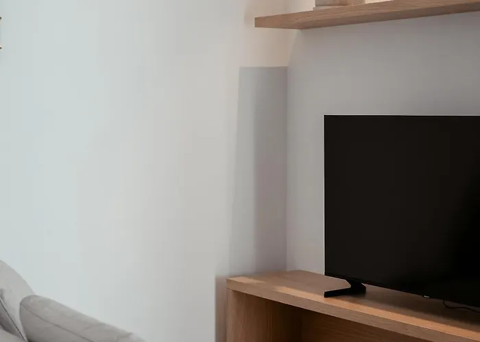 Paramar Casa Conversano