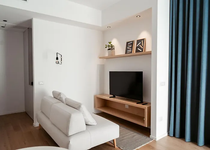 Tatil Evi Paramar Casa