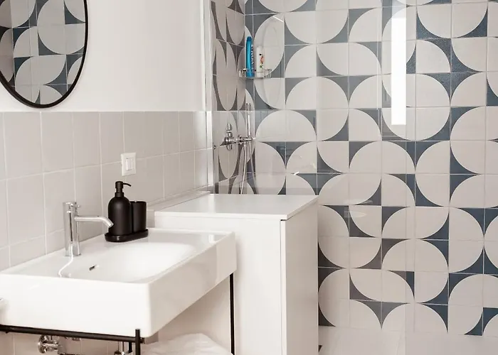 Paramar Casa Tatil Evi