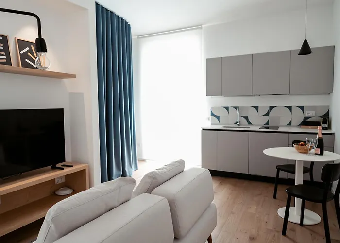 Paramar Casa Tatil Evi *