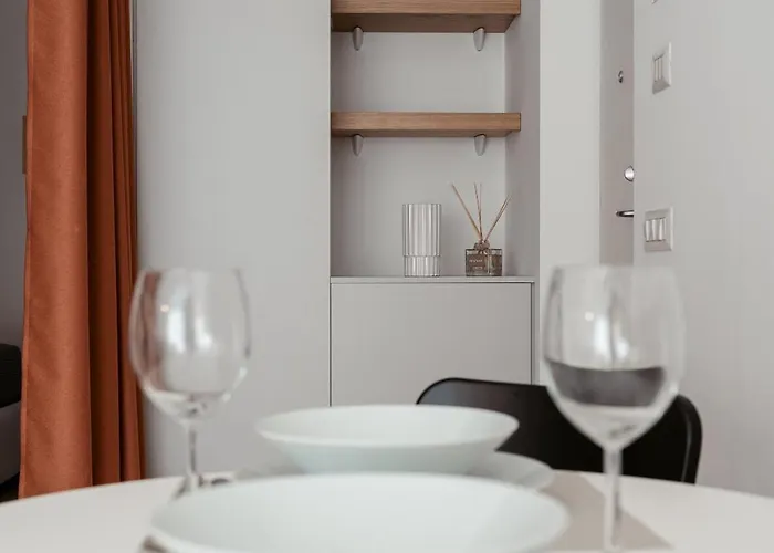 Paramar Casa Conversano