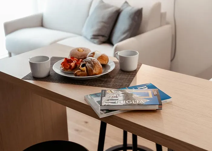 Paramar Casa Tatil Evi