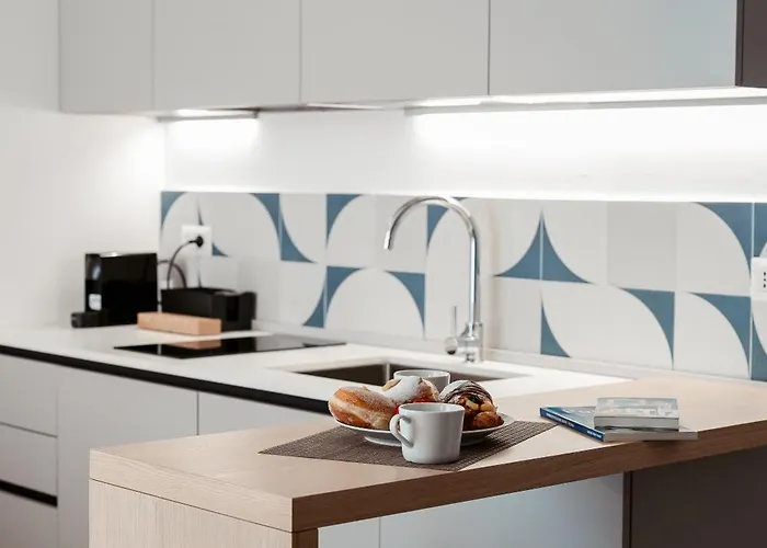 Tatil Evi Paramar Casa Conversano