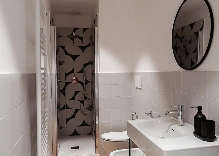 Hébergement de vacances Paramar Casa *