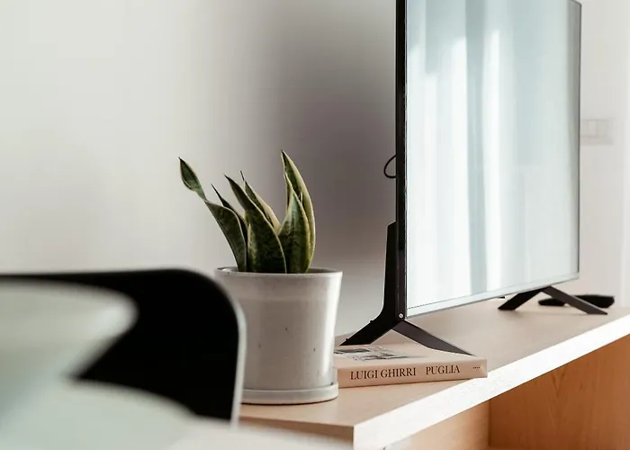 Hébergement de vacances Paramar Casa *