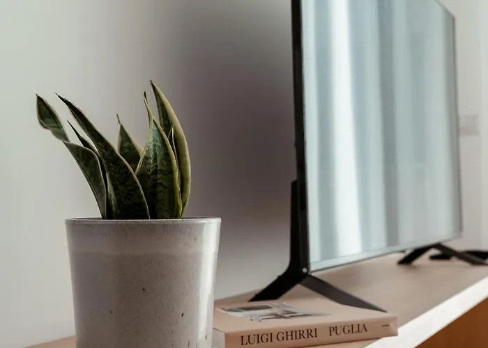 Paramar Casa Tatil Evi