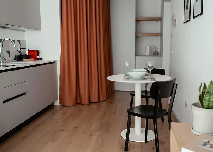 Tatil Evi Paramar Casa Conversano